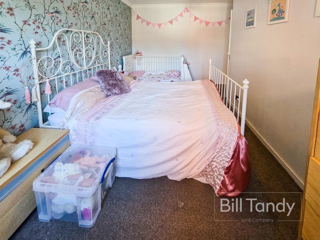 Additional image 14 of Coleshill Street, Fazeley, Tamworth, B78