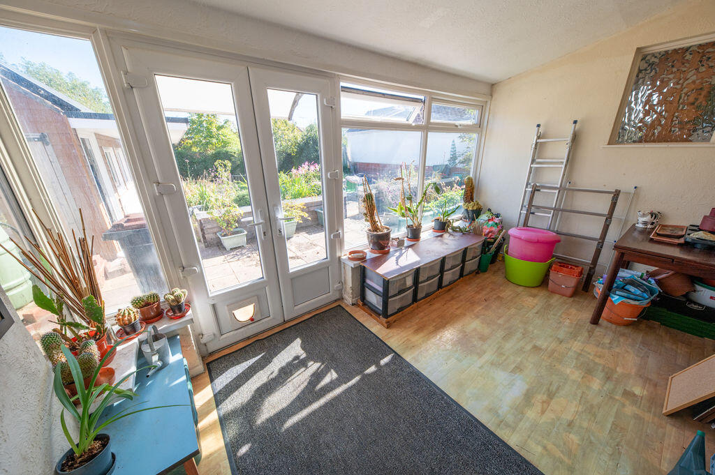 House in Portsmouth - View 5