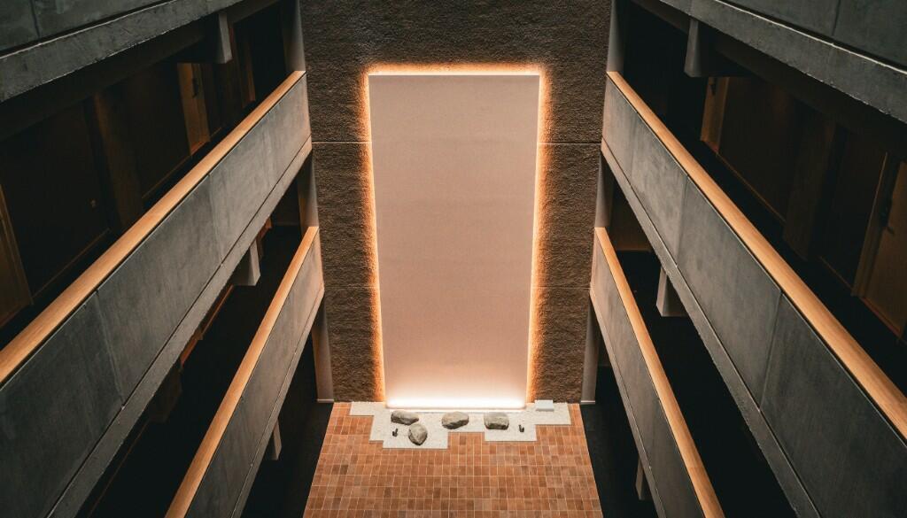 Main image of property: Addington Street, Manchester, Greater Manchester, M4