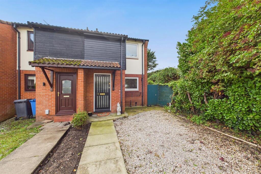 Main image of property: Greenfields Avenue, Appleton, WA4