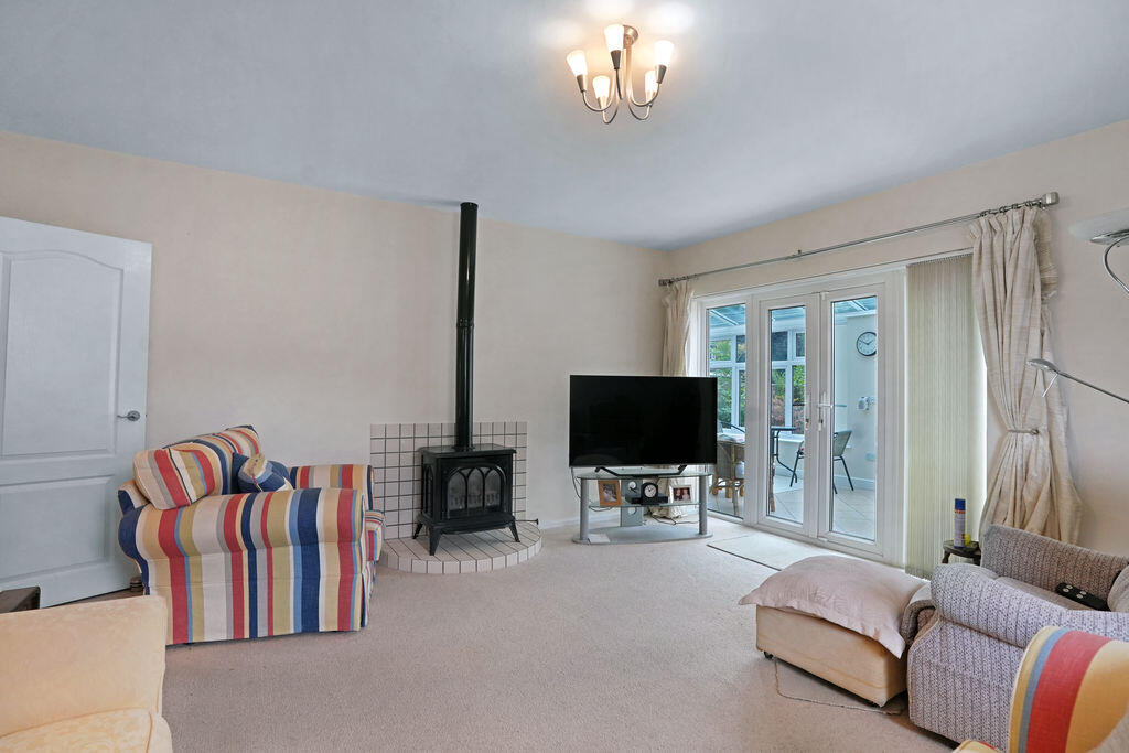 House in Wolverhampton - View 5