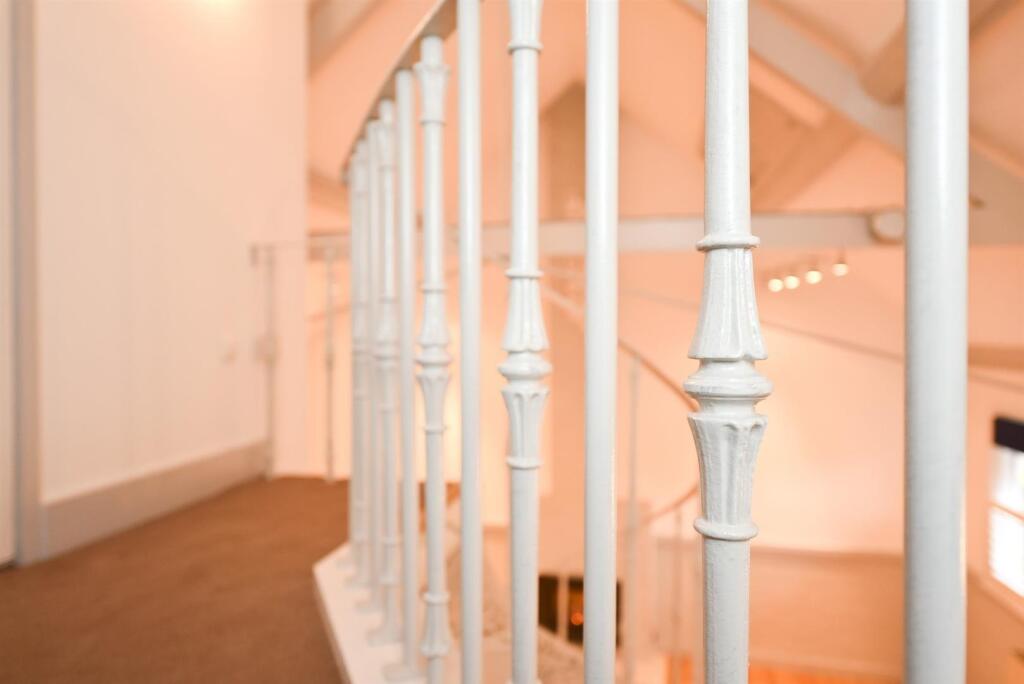 Additional image 15 of High Road, Essendon