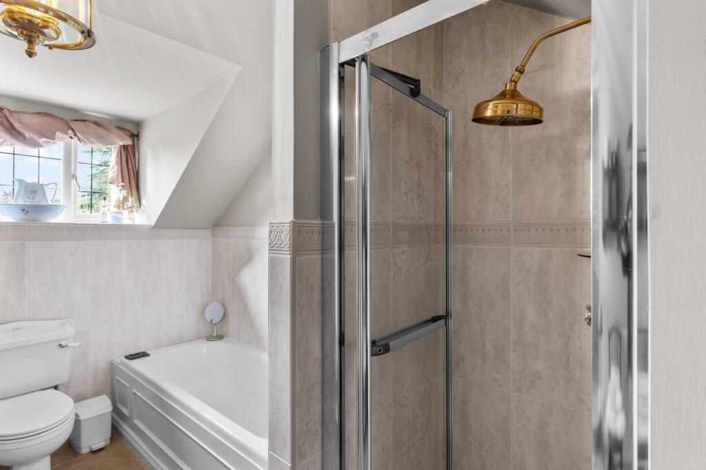 Additional image 31 of Meadow Rise, Ullenhall, Henley-in-Arden, B95