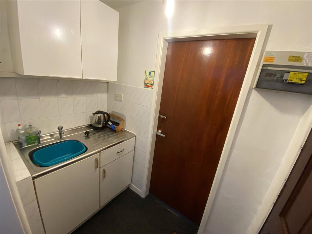81A Stanley Road, Wakefield, WF1 4LH – pohled 6