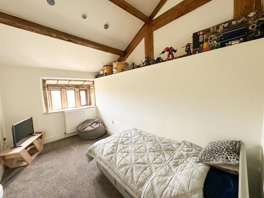 Additional image 15 of Cowling Hill, Cowling