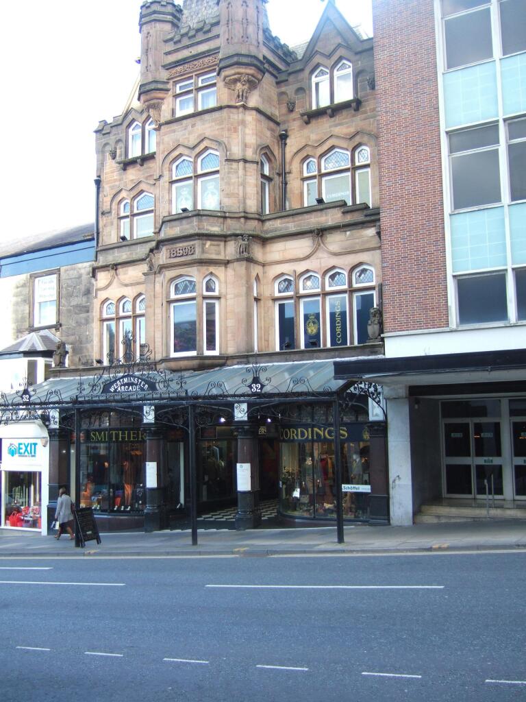 Westminster Arcade External 1.jpg