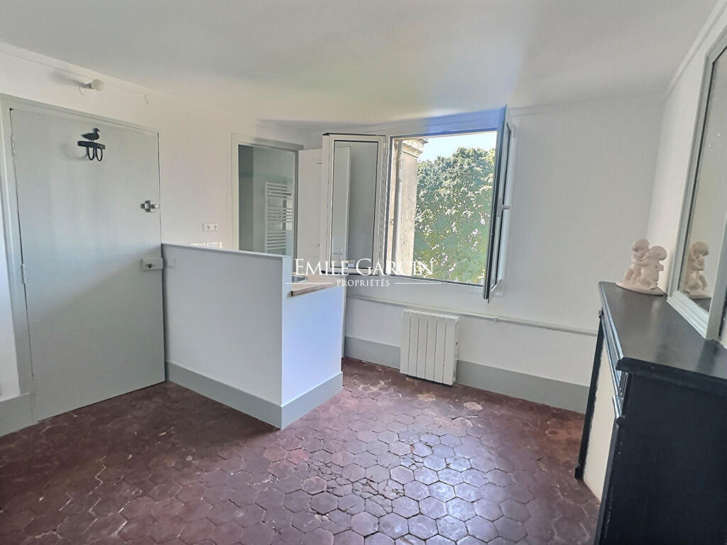 Main image of property: Paris-Isle of France, Yvelines, Versailles