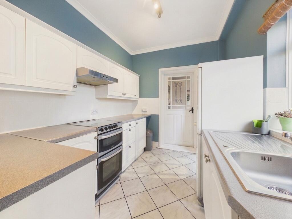 Main image of property: Coldwell Terrace, Felling, Gateshead, NE10