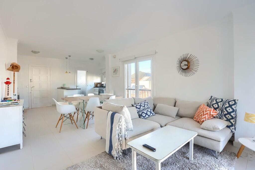 Main image of property: Balearic Islands, Mallorca, Puerto Pollensa