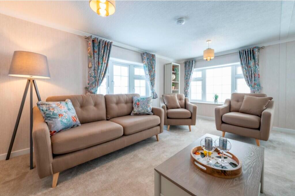 Main image of property: The Middleton, Sandy Bay