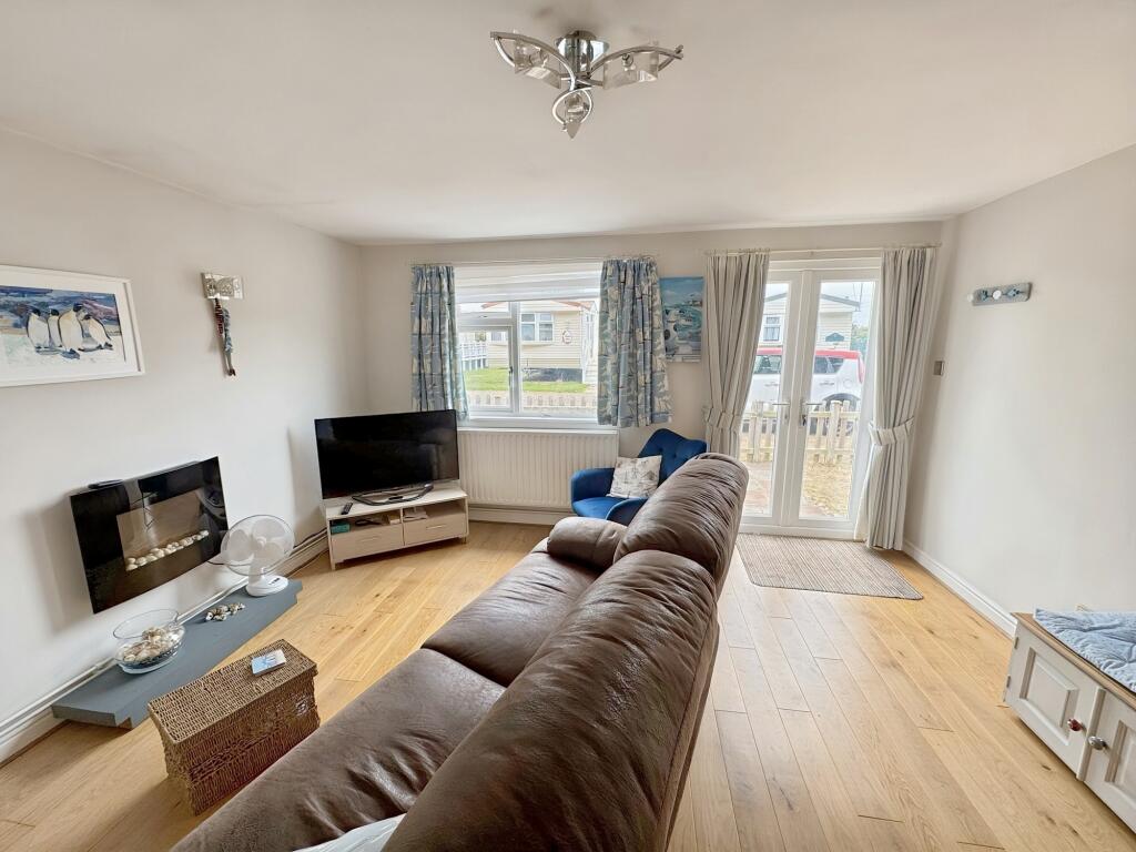 Beach Road, Snettisham, King's Lynn photo 5