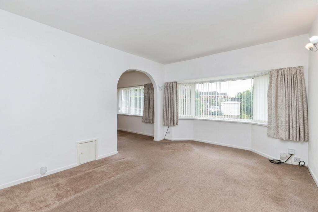 Additional image 3 of Otterburn Road, Livesey, Blackburn, Lancashire, BB2