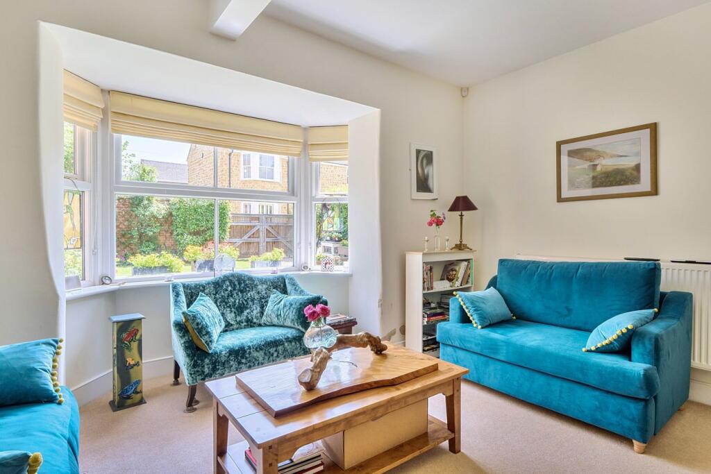 Station Road, Castle Cary, BA7 - View 5