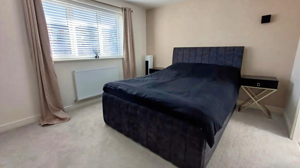 House in Darwen, Sough - View 4