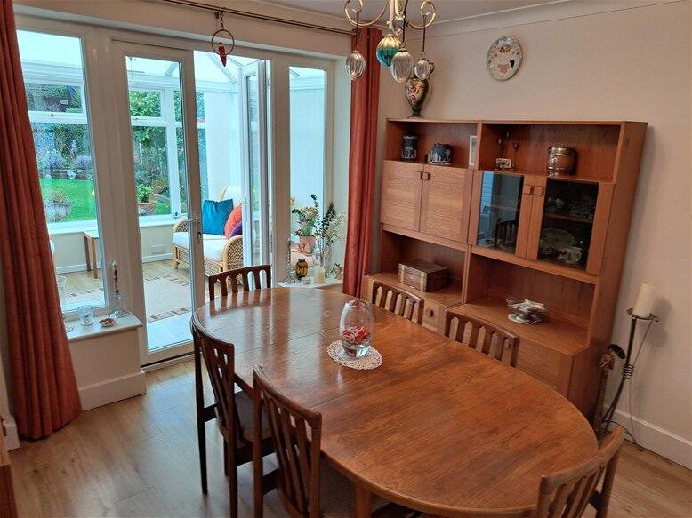 Additional image 3 of Ashfurlong Crescent, Sutton Coldfield, B75