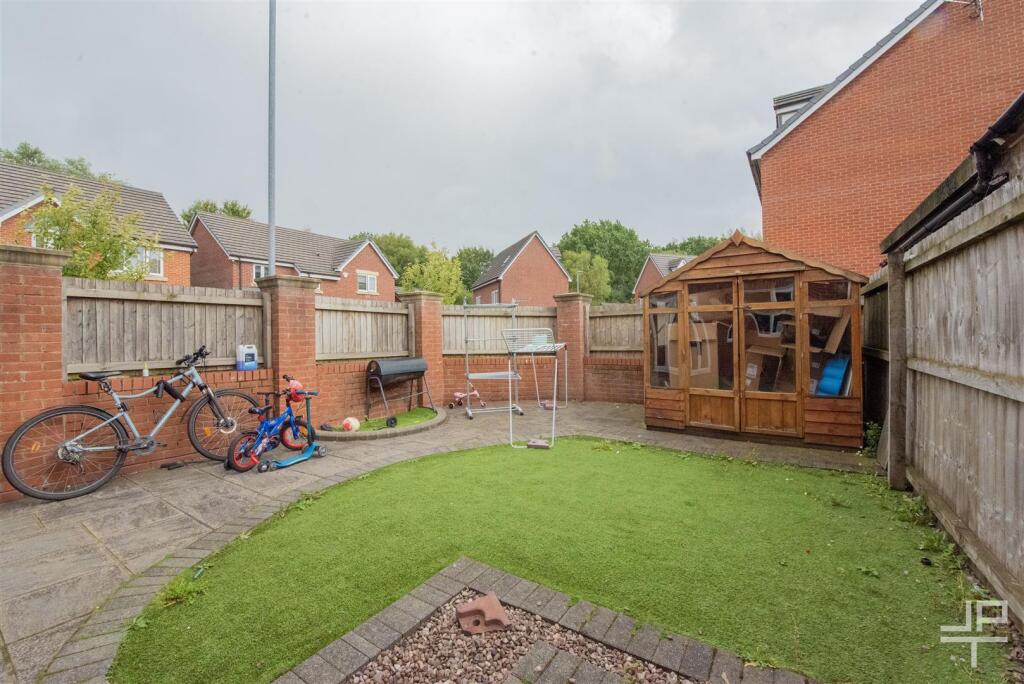 Property photo 5