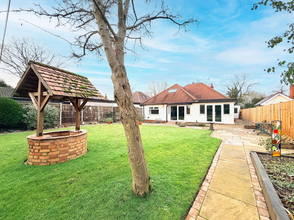 Additional image 28 of Gorsey Lane, Wythall, B47 6JH