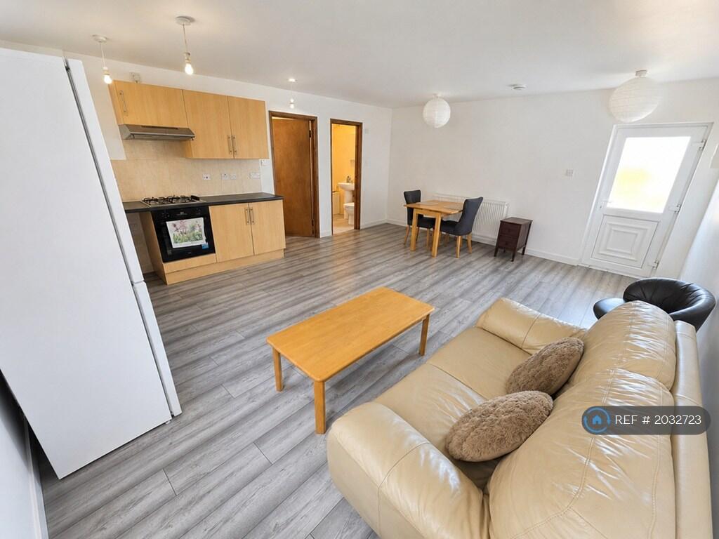 Main image of property: London Road, London, SE23