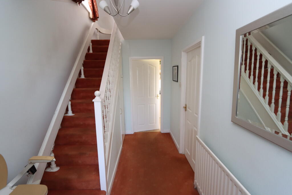 Willoughby Drive,
Whitley Lodge, Whitley Bay,
NE26 3DY photo 4