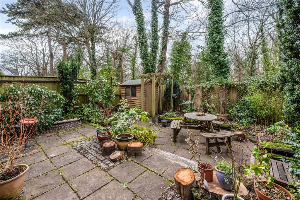 Property photo 6