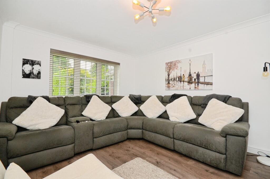 Additional image 7 of Manor Road, London Colney, ST. ALBANS