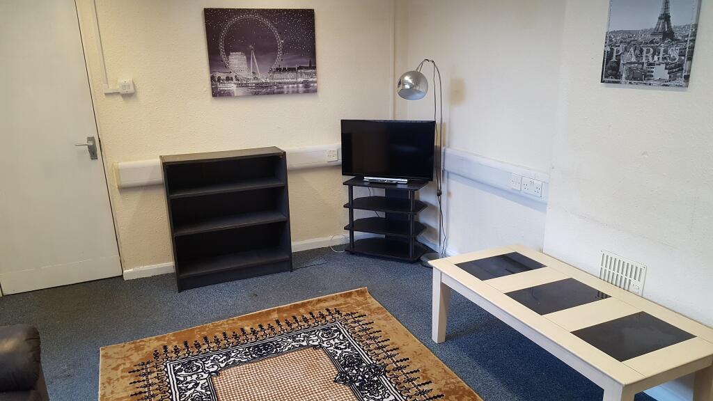 Additional image 4 of Warstock Road, Kings Heath, B14 