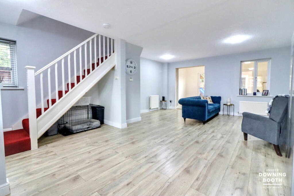 House in Walsall - View 4