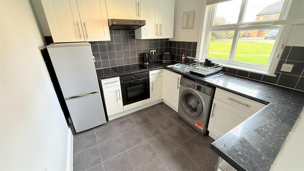 Additional image 7 of Naden Green, Bournville, Birmingham