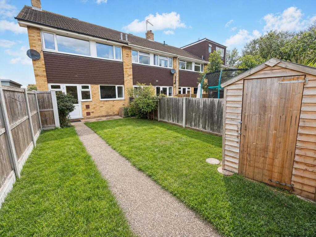 Property photo 11