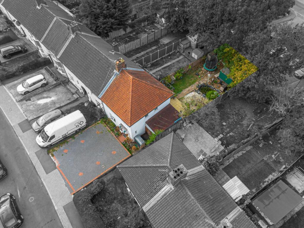 Main image of property: Littlefield Road, Edgware, HA8