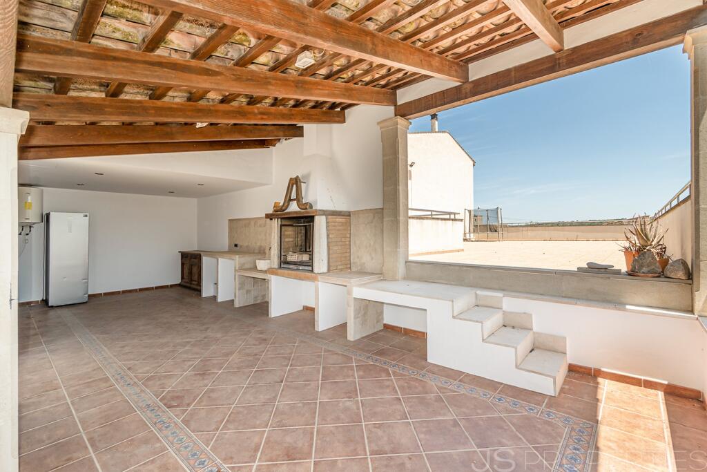 Main image of property: Balearic Islands, Mallorca, Petra