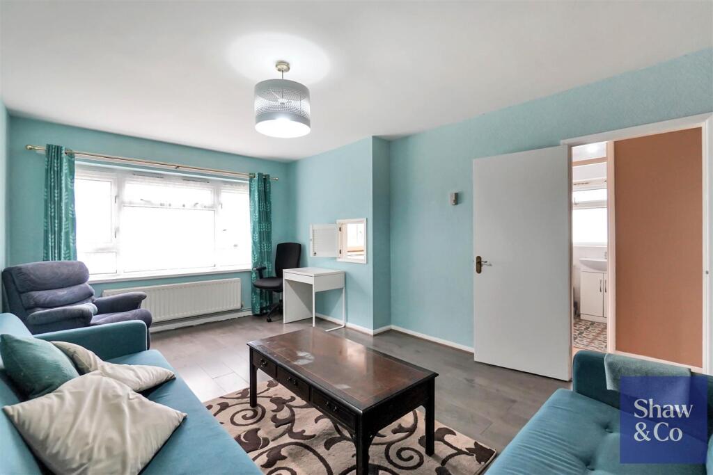 Main image of property: Conway Road, Hounslow, Whitton