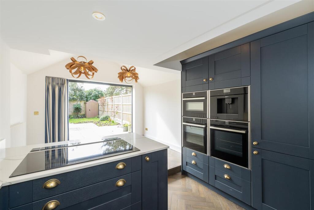 Additional image 11 of Grove Road, Harpenden