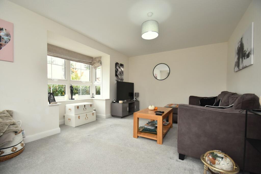 Wadsworth Close, St. Ives, PE27 photo 2