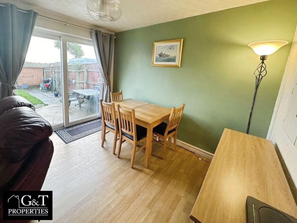 Additional image 6 of Chichester Drive, Quinton, Birmingham