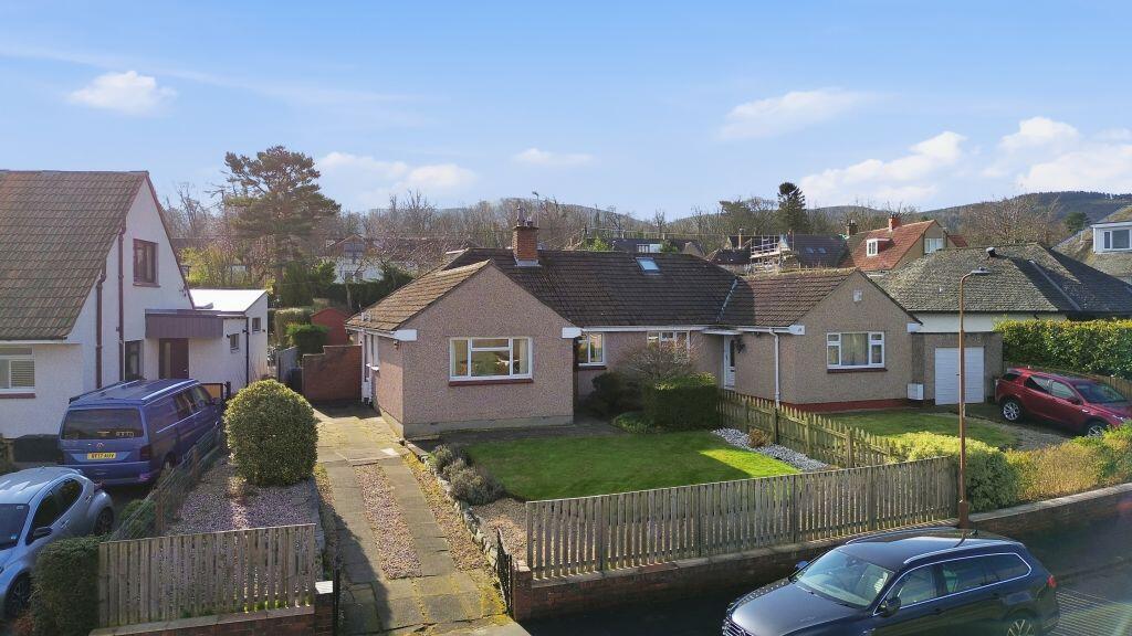 Main image of property: 19 Redford Terrace, Colinton, Edinburgh, EH13 0BT