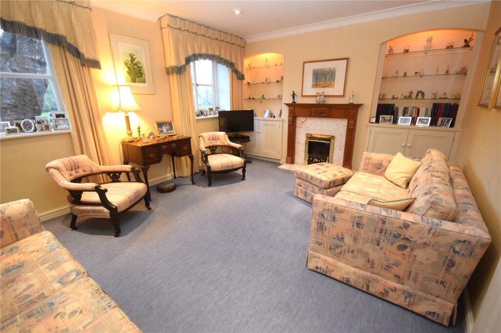 Additional image 10 of Carlton Mews, Wells, Somerset, BA5