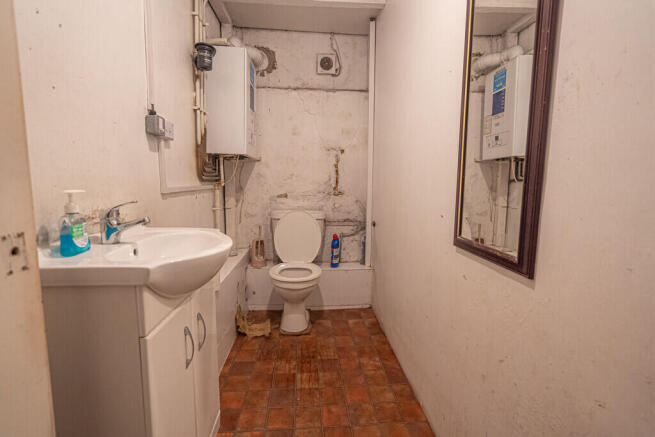 20260916-DSC01689...