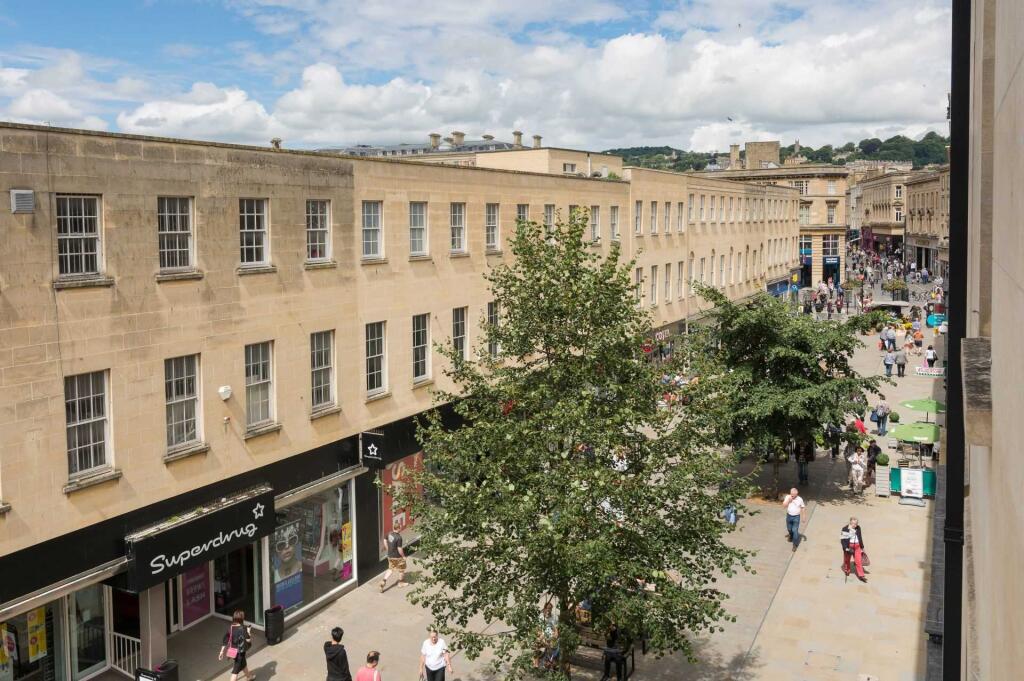 Additional image 4 of Southgate Street