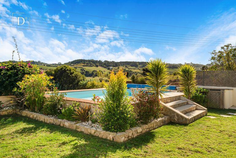 Main image of property: Leiria, Óbidos