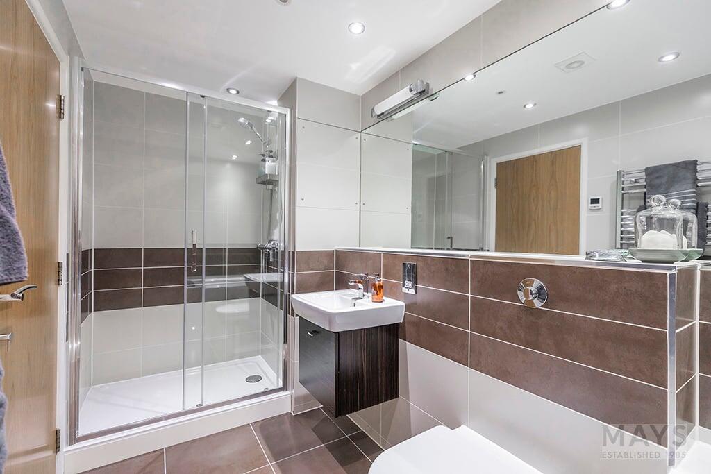 Additional image 15 of Carnoustie 6 Compton Avenue, Lilliput, BH14