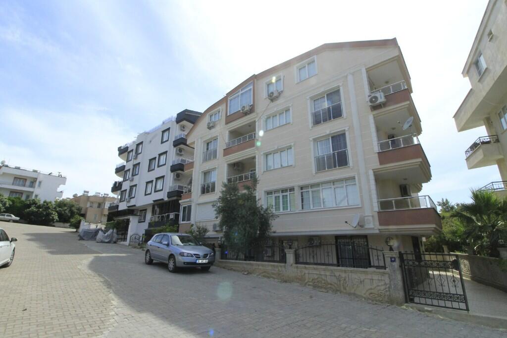 Main image of property: Altinkum, Didim, Aydin