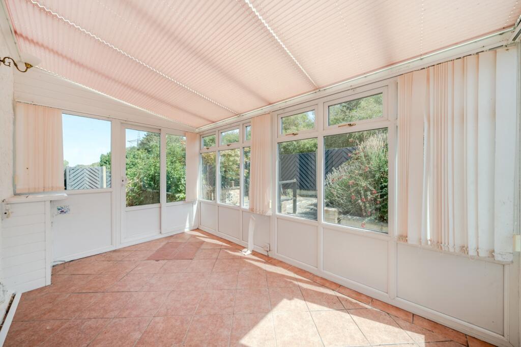 House in Sheffield - View 4