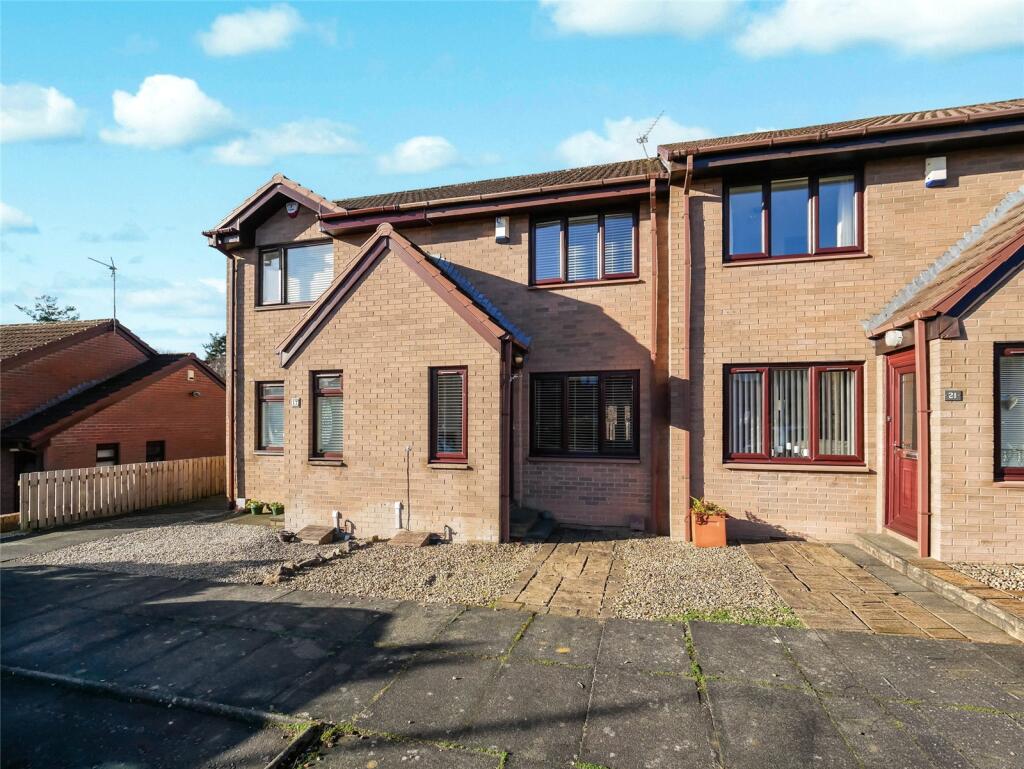 Main image of property: Locher Avenue, Houston, PA6