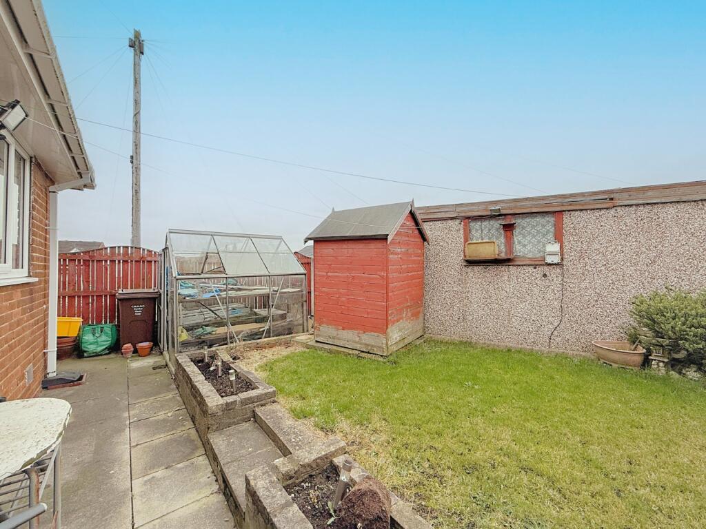 Additional image 11 of Lowfield Close, Low Moor, Bradford, BD12