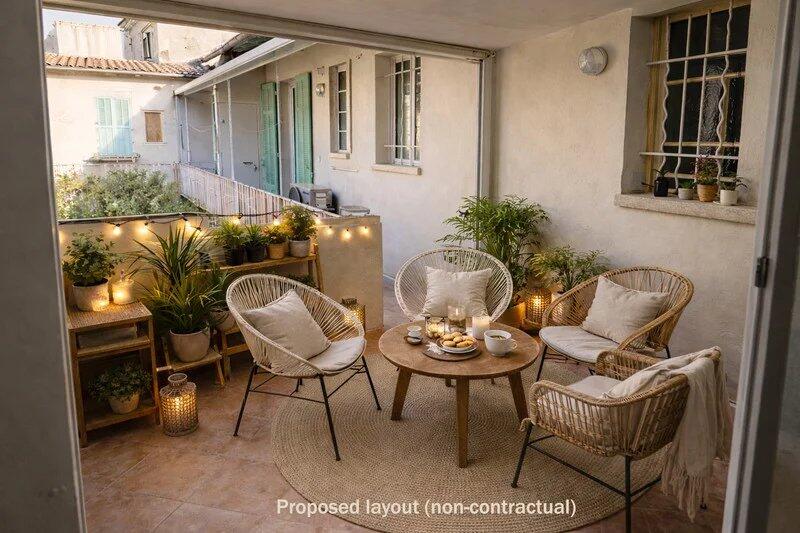 Main image of property: Provence-Alps-Cote d`Azur, Alpes-Maritimes, Antibes