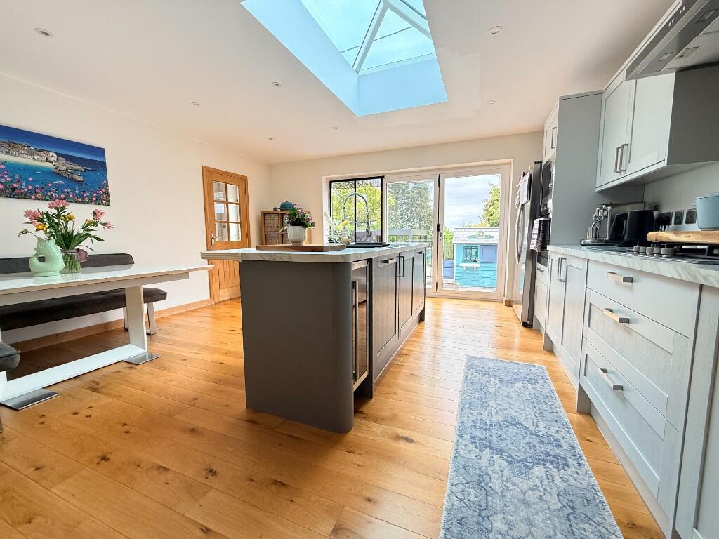 Main image of property: Olive Close, Norwich, Norfolk, NR5