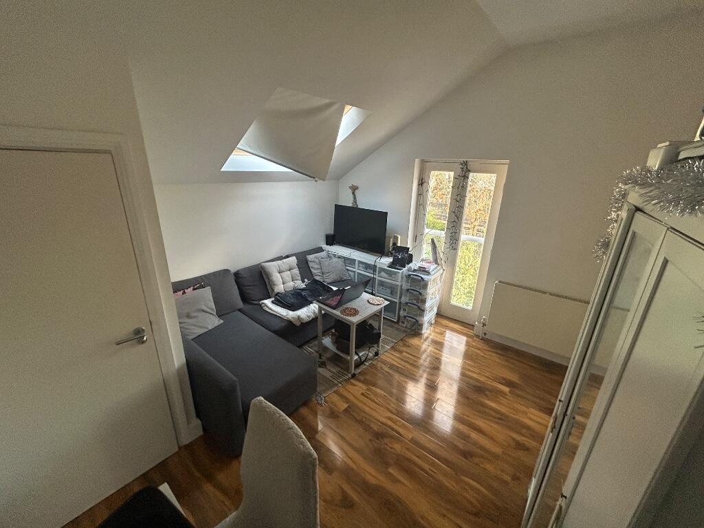 Eardley Road, London, SW16 photo 4