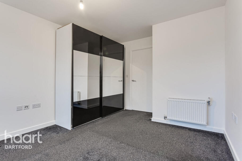 Main image of property: Stones Avenue, Dartford