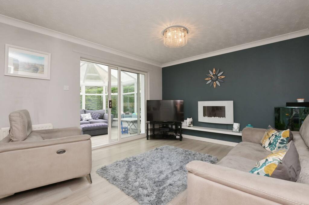 59 Gilberstoun Loan, Edinburgh, EH15 2RQ - View 2
